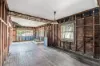 73 Riverbank Road, Pimlico, NSW 2478-Image