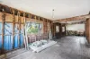 73 Riverbank Road, Pimlico, NSW 2478-Image