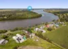 73 Riverbank Road, Pimlico, NSW 2478-Image