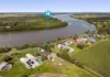 73 Riverbank Road, Pimlico, NSW 2478-Image