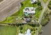 73 Riverbank Road, Pimlico, NSW 2478-Image