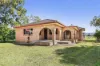 73 Riverbank Road, Pimlico, NSW 2478-Image