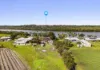 73 Riverbank Road, Pimlico, NSW 2478-Image