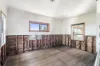 73 Riverbank Road, Pimlico, NSW 2478-Image
