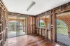 73 Riverbank Road, Pimlico, NSW 2478-Image