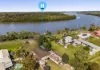 73 Riverbank Road, Pimlico, NSW 2478-Image