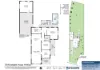 73 Riverbank Road, Pimlico, NSW 2478-Floorplan