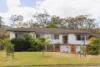 73 Rivett Street, Hackett, ACT 2602