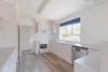 73 Rivett Street, Hackett, ACT 2602-Image