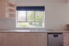73 Rivett Street, Hackett, ACT 2602-Image