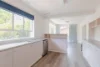 73 Rivett Street, Hackett, ACT 2602-Image