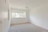 73 Rivett Street, Hackett, ACT 2602-Image
