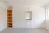 73 Rivett Street, Hackett, ACT 2602-Image