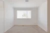 73 Rivett Street, Hackett, ACT 2602-Image