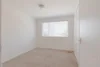 73 Rivett Street, Hackett, ACT 2602-Image
