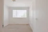 73 Rivett Street, Hackett, ACT 2602-Image
