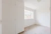 73 Rivett Street, Hackett, ACT 2602-Image