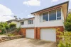 73 Rivett Street, Hackett, ACT 2602-Image