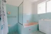 73 Rivett Street, Hackett, ACT 2602-Image