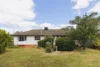 73 Rivett Street, Hackett, ACT 2602-Image