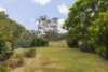 73 Rivett Street, Hackett, ACT 2602-Image