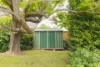 73 Rivett Street, Hackett, ACT 2602-Image