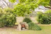 73 Rivett Street, Hackett, ACT 2602-Image