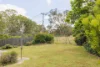 73 Rivett Street, Hackett, ACT 2602-Image