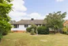 73 Rivett Street, Hackett, ACT 2602-Image