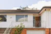 73 Rivett Street, Hackett, ACT 2602-Image