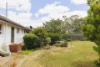 73 Rivett Street, Hackett, ACT 2602-Image
