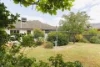 73 Rivett Street, Hackett, ACT 2602-Image