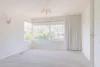 73 Rivett Street, Hackett, ACT 2602-Image
