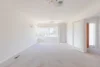 73 Rivett Street, Hackett, ACT 2602-Image