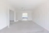 73 Rivett Street, Hackett, ACT 2602-Image