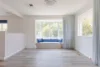 73 Rivett Street, Hackett, ACT 2602-Image