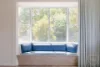 73 Rivett Street, Hackett, ACT 2602-Image