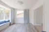 73 Rivett Street, Hackett, ACT 2602-Image