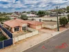 73 Robinson Street, Northampton, WA 6535
