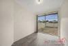 73 Robinson Street, Northampton, WA 6535-Image