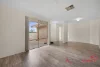 73 Robinson Street, Northampton, WA 6535-Image