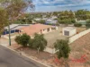 73 Robinson Street, Northampton, WA 6535-Image