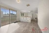73 Robinson Street, Northampton, WA 6535-Image
