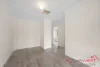 73 Robinson Street, Northampton, WA 6535-Image