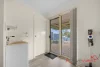 73 Robinson Street, Northampton, WA 6535-Image