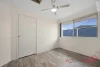 73 Robinson Street, Northampton, WA 6535-Image