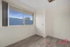 73 Robinson Street, Northampton, WA 6535-Image