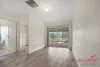 73 Robinson Street, Northampton, WA 6535-Image