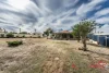 73 Robinson Street, Northampton, WA 6535-Image