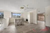 73 Robinson Street, Northampton, WA 6535-Image
